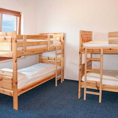 Gasthaus Pension Goldeck سبيتال ان دير دراو المظهر الخارجي الصورة