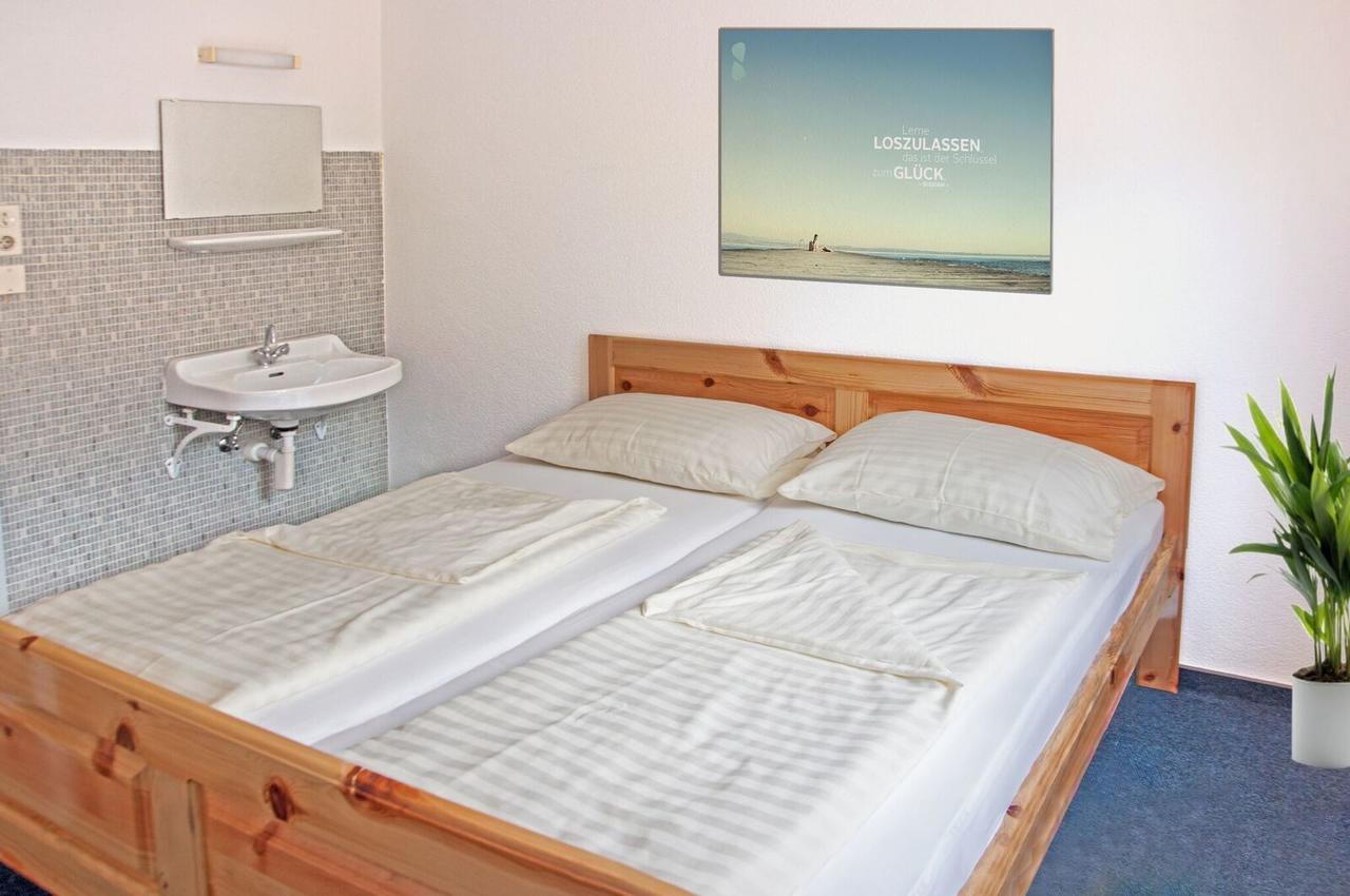 Gasthaus Pension Goldeck سبيتال ان دير دراو المظهر الخارجي الصورة